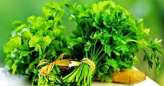 سبزی-نیشابور